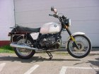 BMW R 100